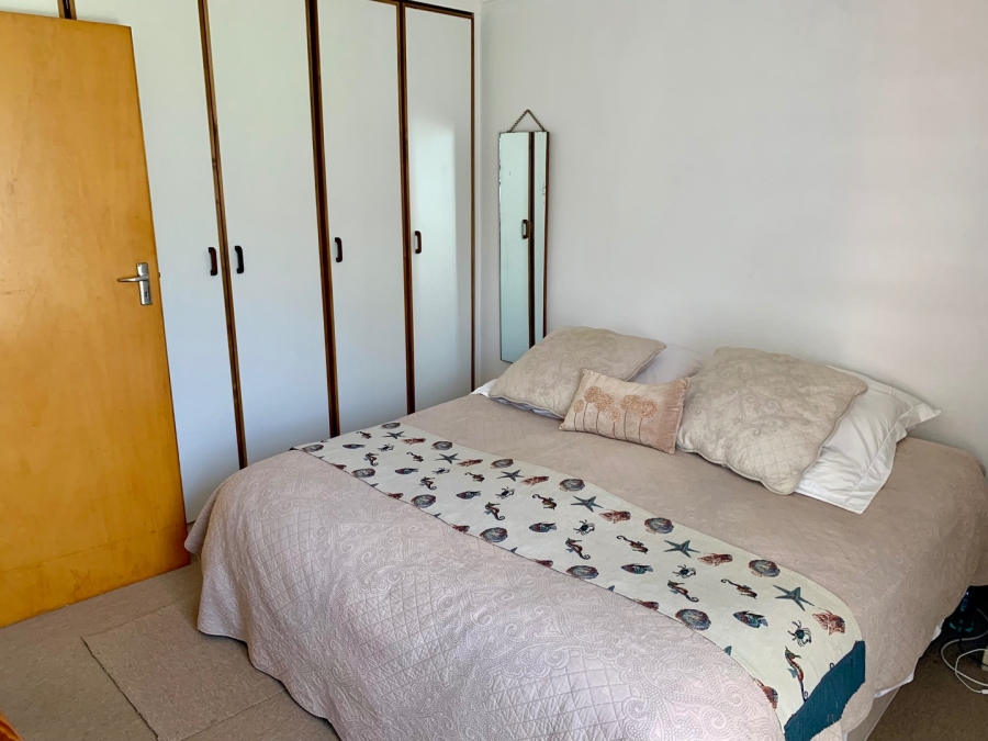 2 Bedroom Property for Sale in Heatherlands Western Cape